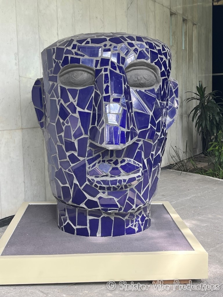 mexico.mexico city.287208
