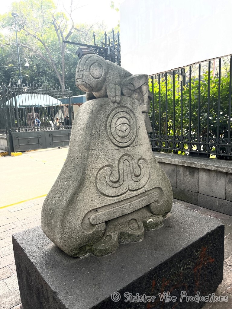 mexico.mexico city.290212