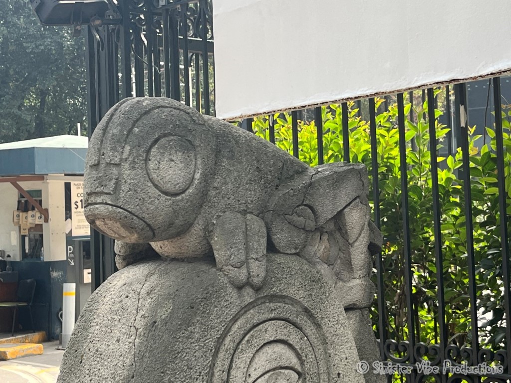 mexico.mexico city.291213