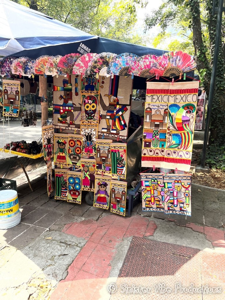 mexico.mexico city.292214