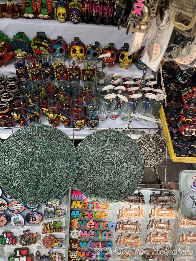 mexico.mexico city.293215