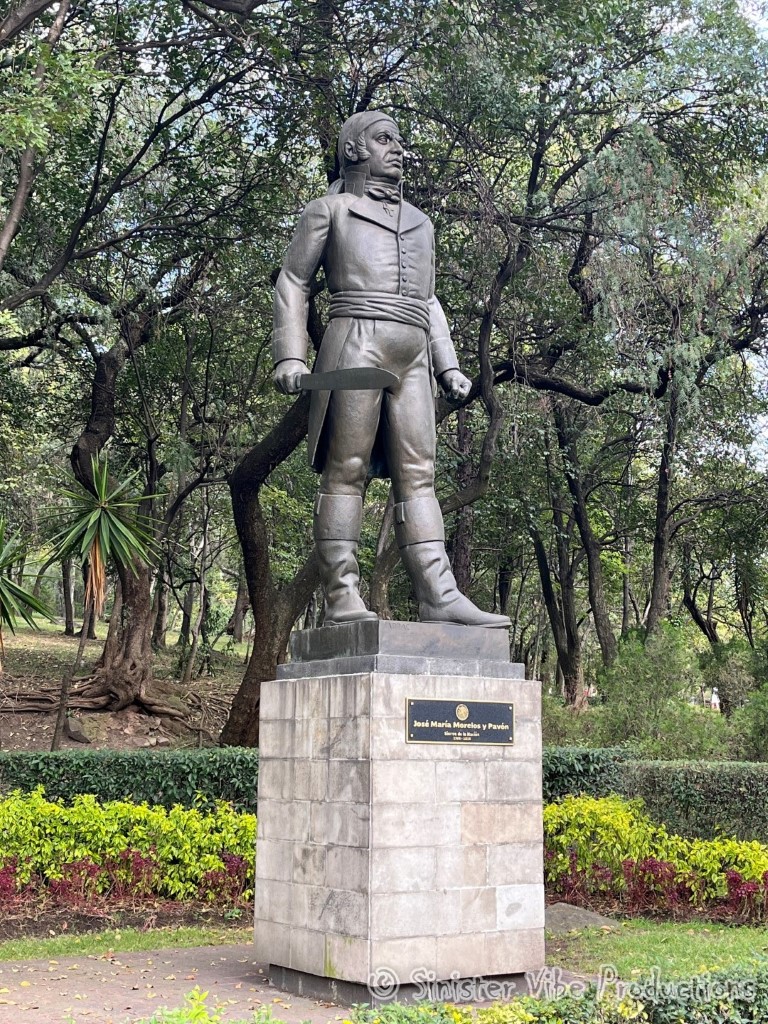 mexico.mexico city.294216