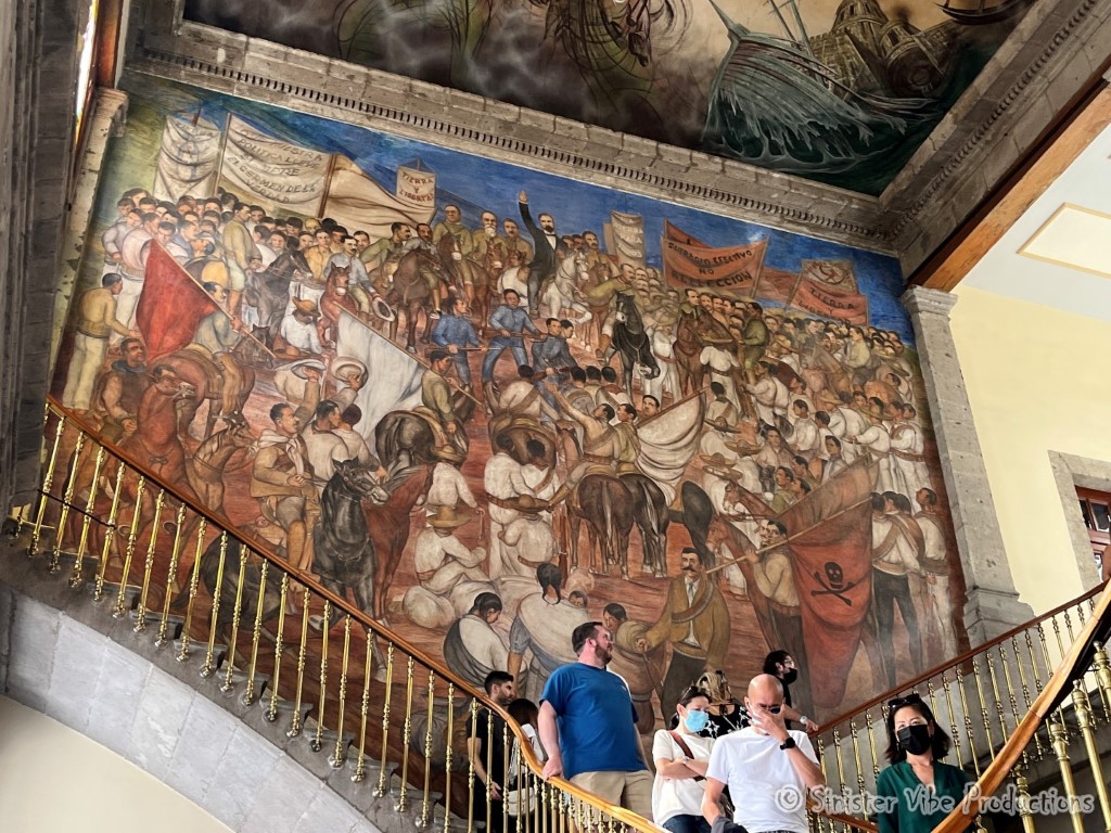 mexico.mexico city.295217