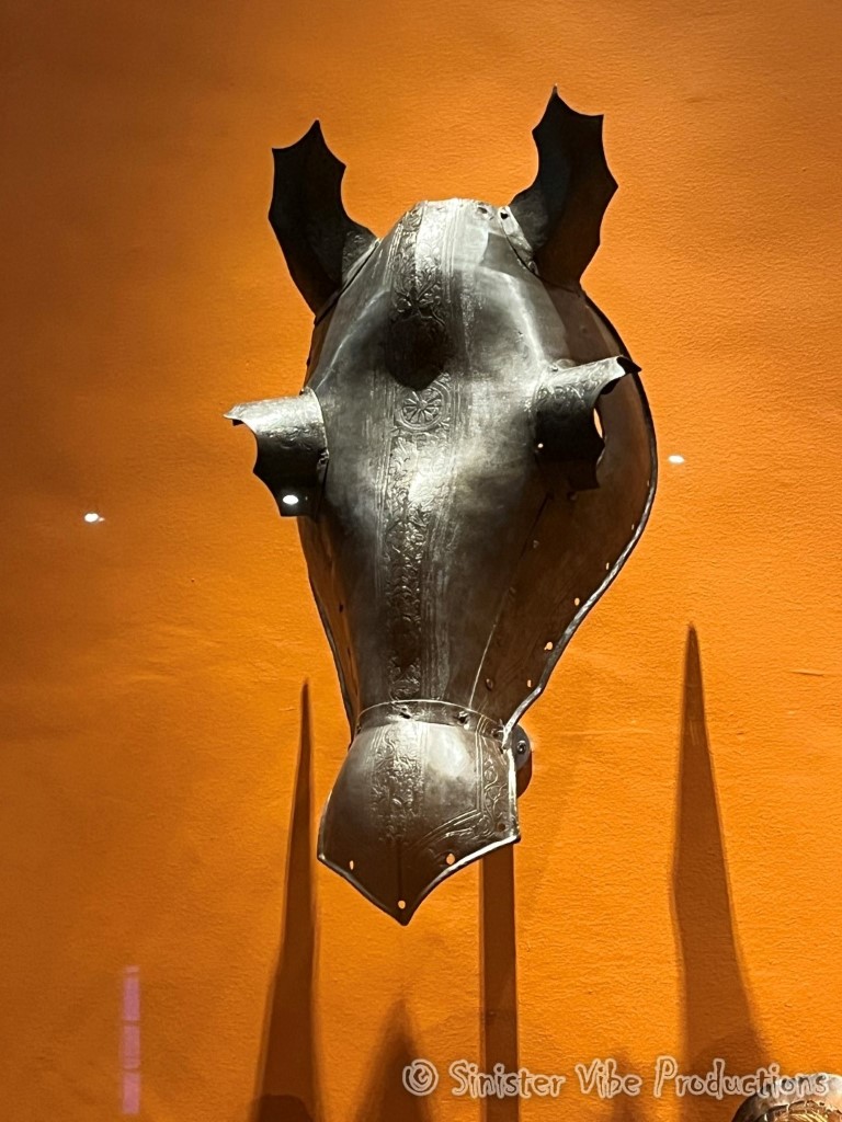 mexico.mexico city.297219