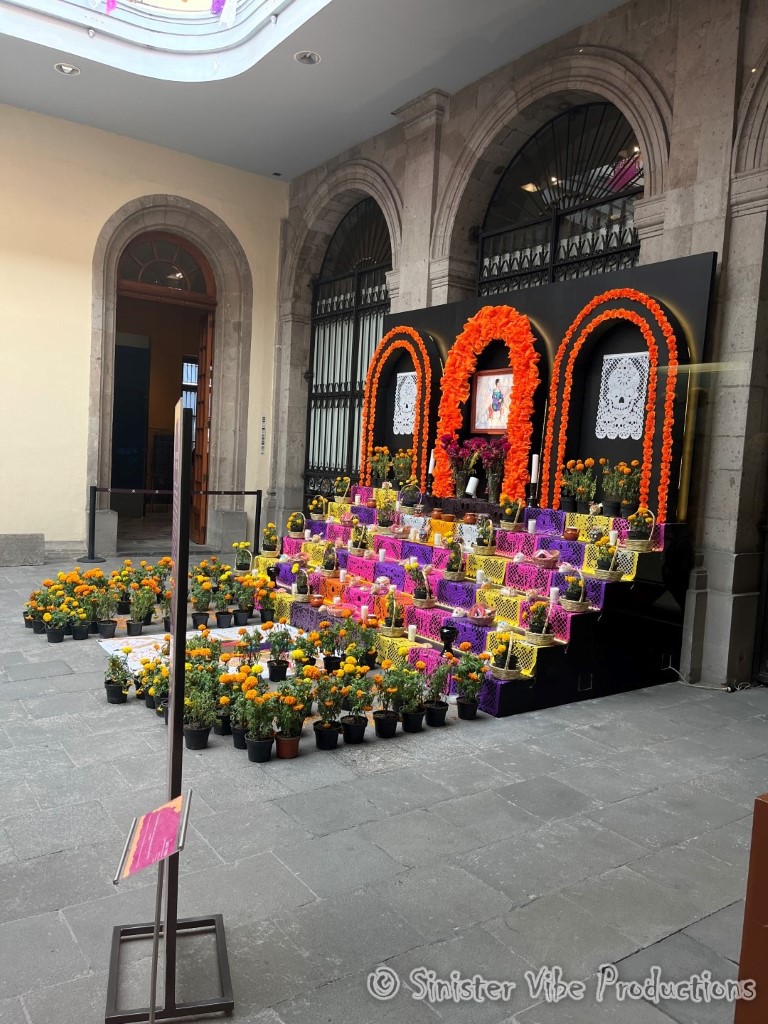 mexico.mexico city.300224