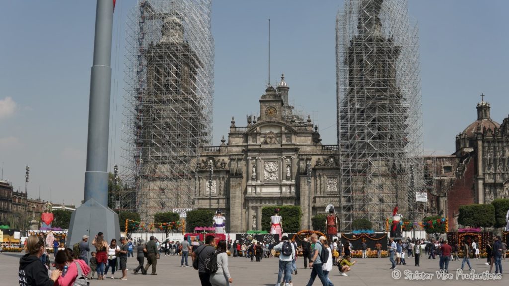 mexico.mexico city.30223