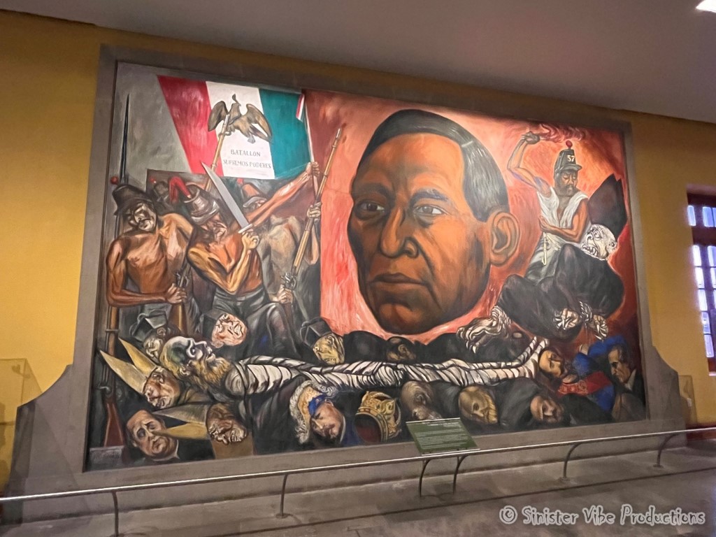 mexico.mexico city.307231