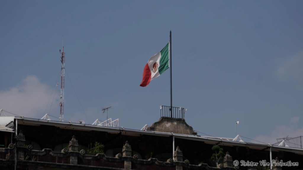 mexico.mexico city.31234