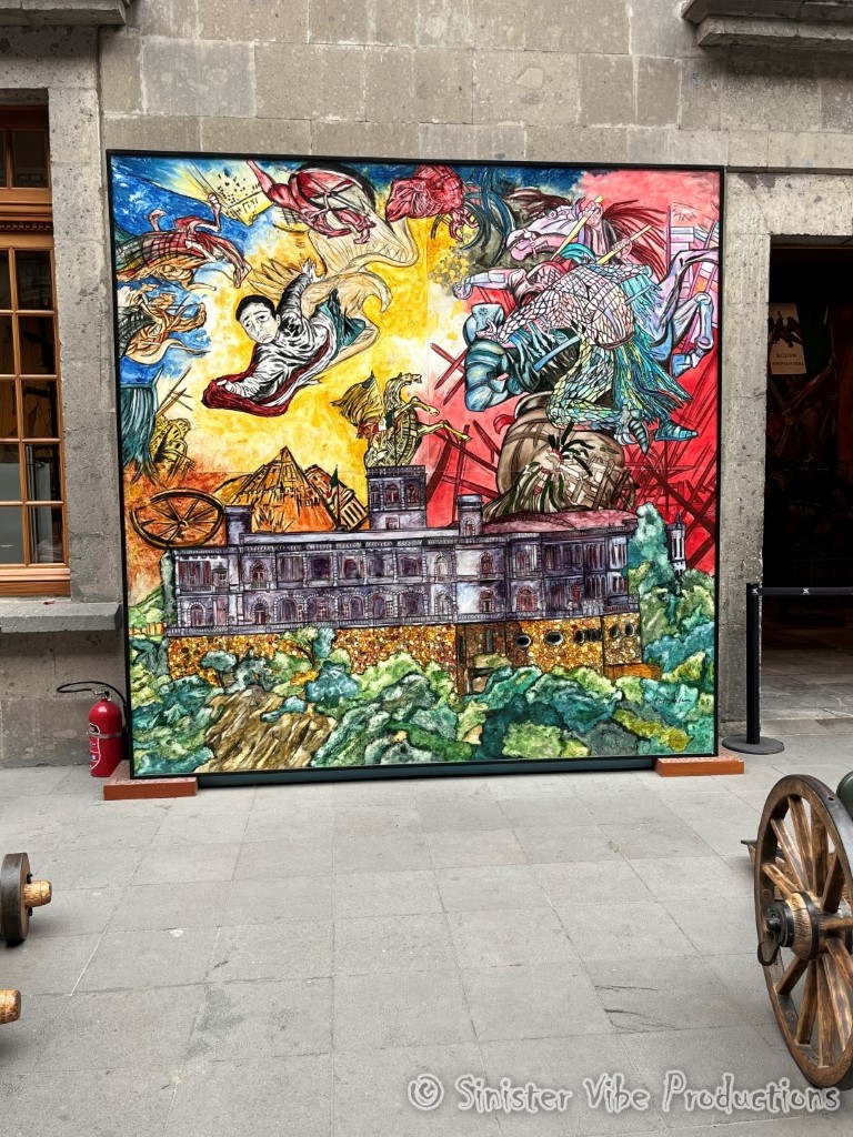 mexico.mexico city.318243