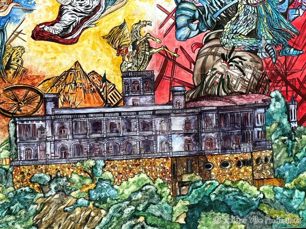 mexico.mexico city.320246