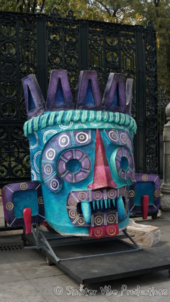 mexico.mexico city.32245