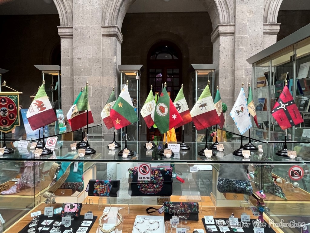 mexico.mexico city.323249