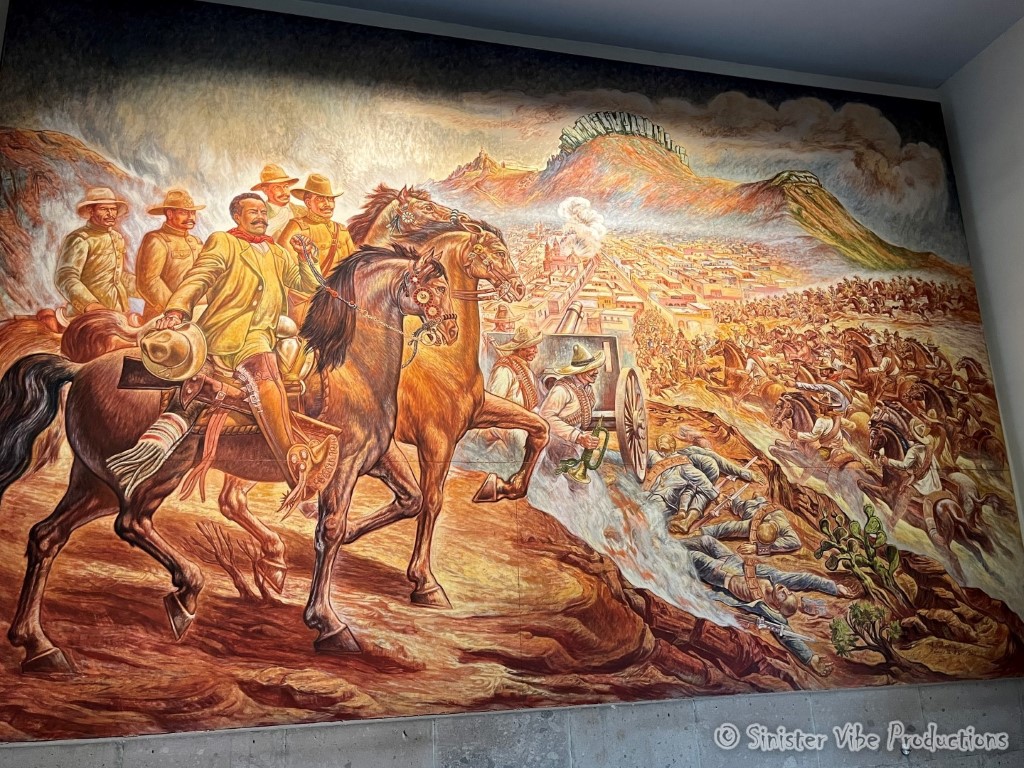 mexico.mexico city.324250