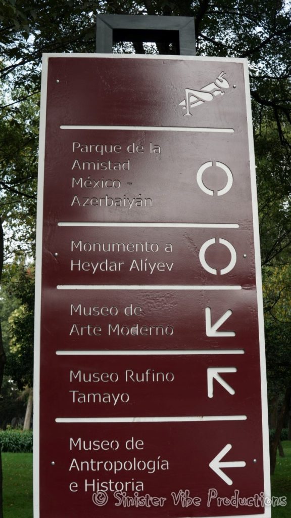 mexico.mexico city.33256