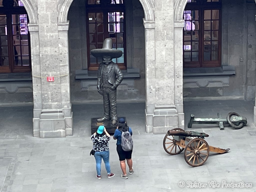 mexico.mexico city.337264