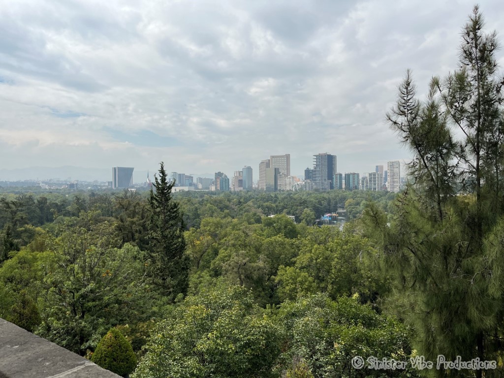 mexico.mexico city.339266