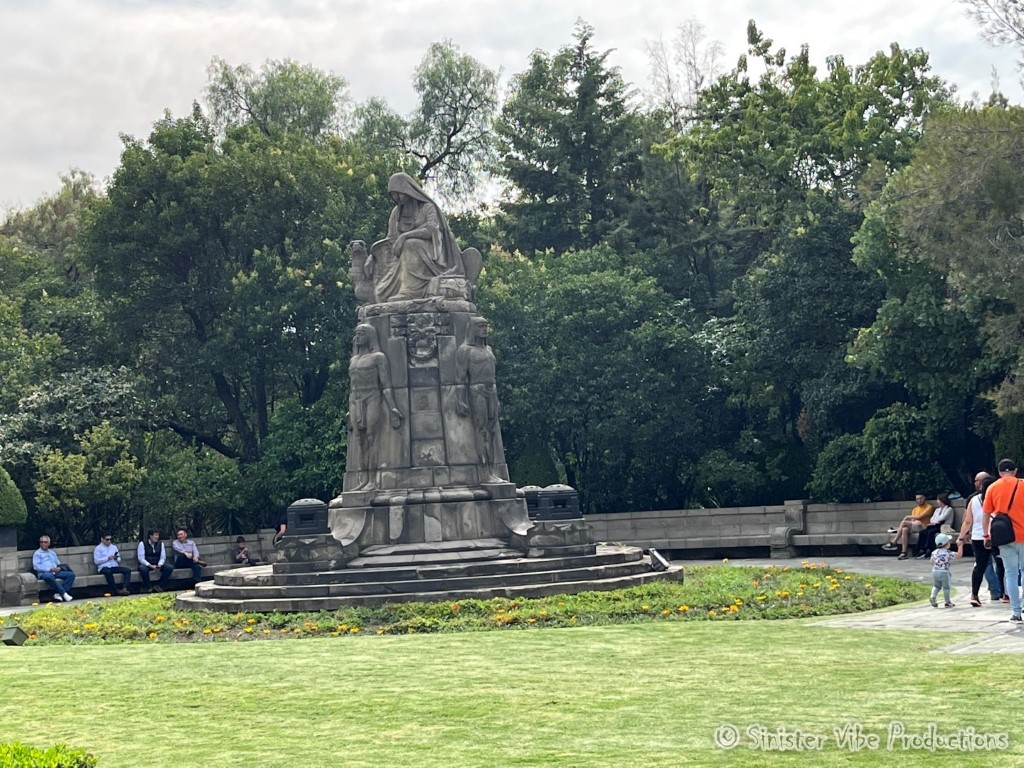 mexico.mexico city.342270