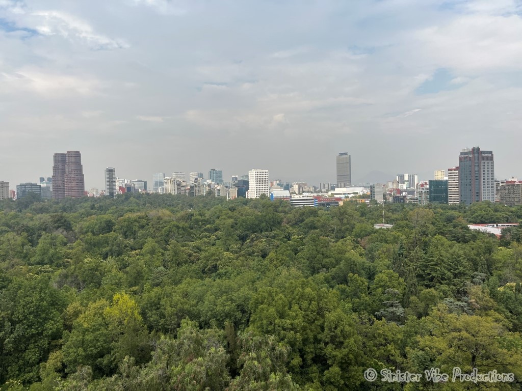 mexico.mexico city.349277