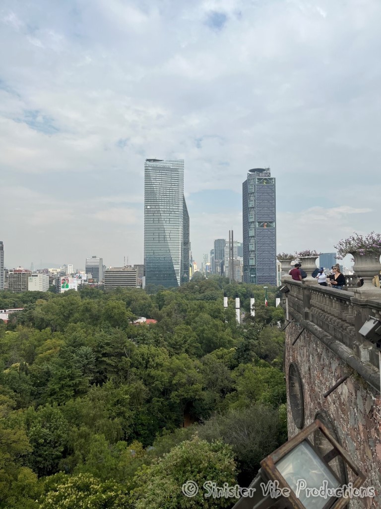 mexico.mexico city.350279