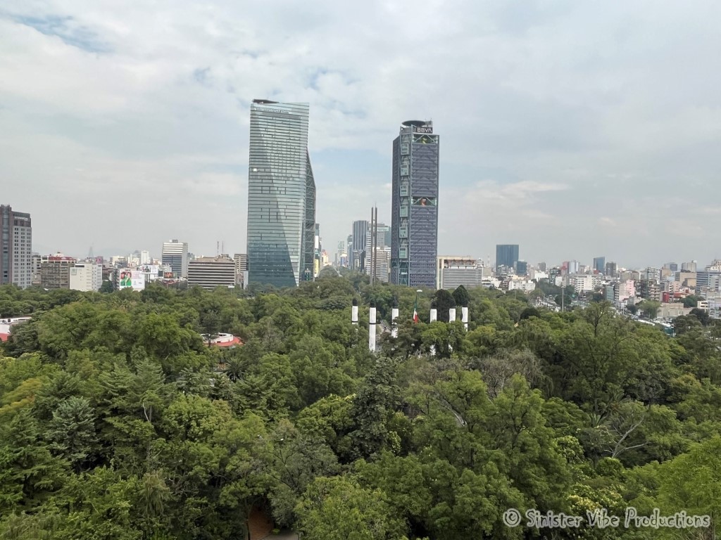 mexico.mexico city.351280