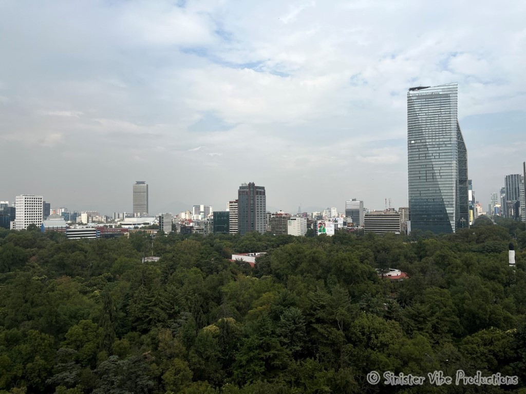 mexico.mexico city.352281