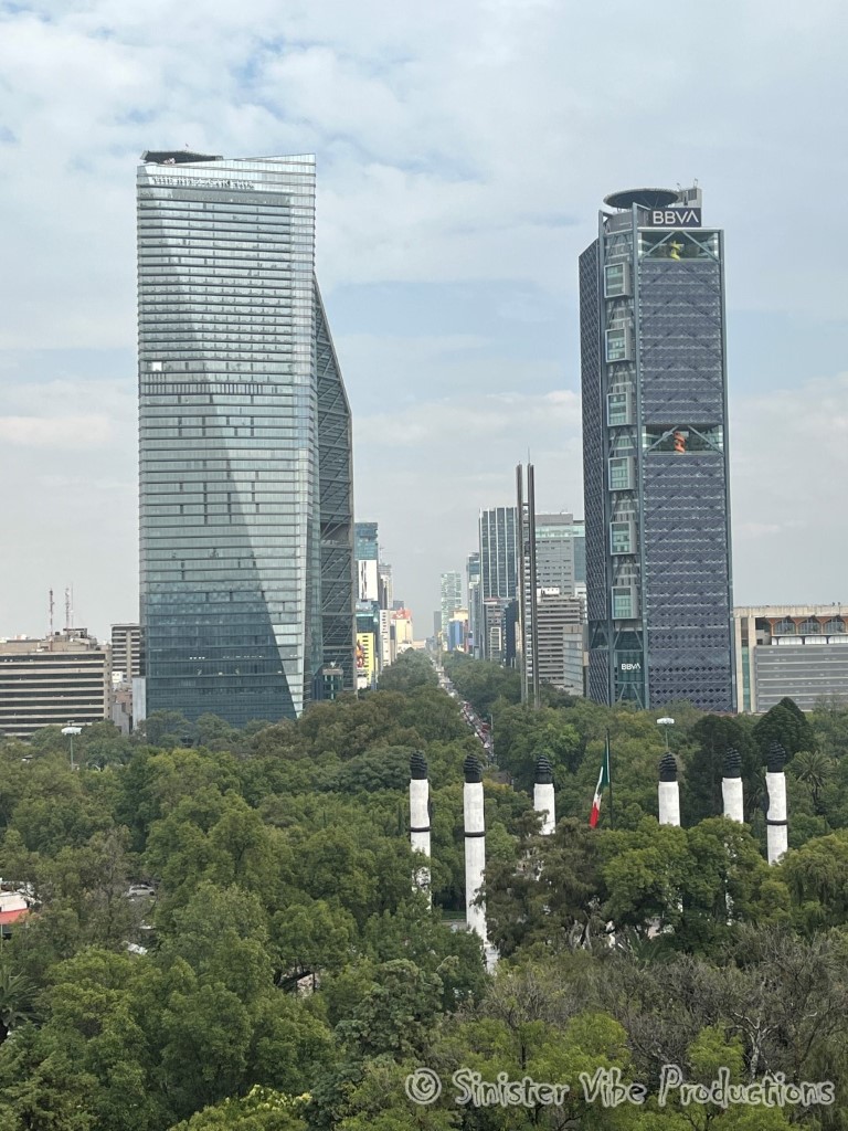 mexico.mexico city.353282