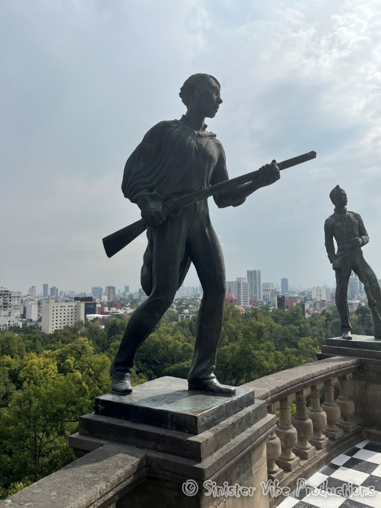 mexico.mexico city.354283