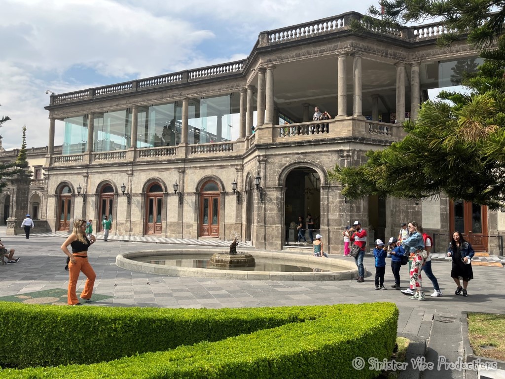 mexico.mexico city.355284