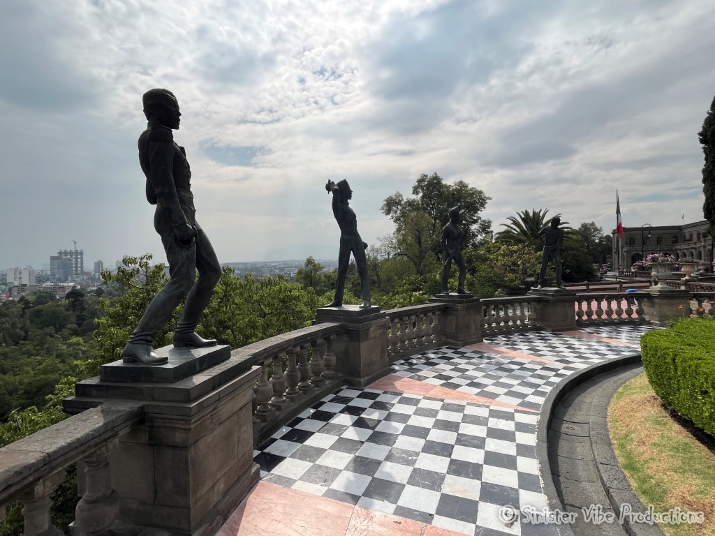 mexico.mexico city.356285