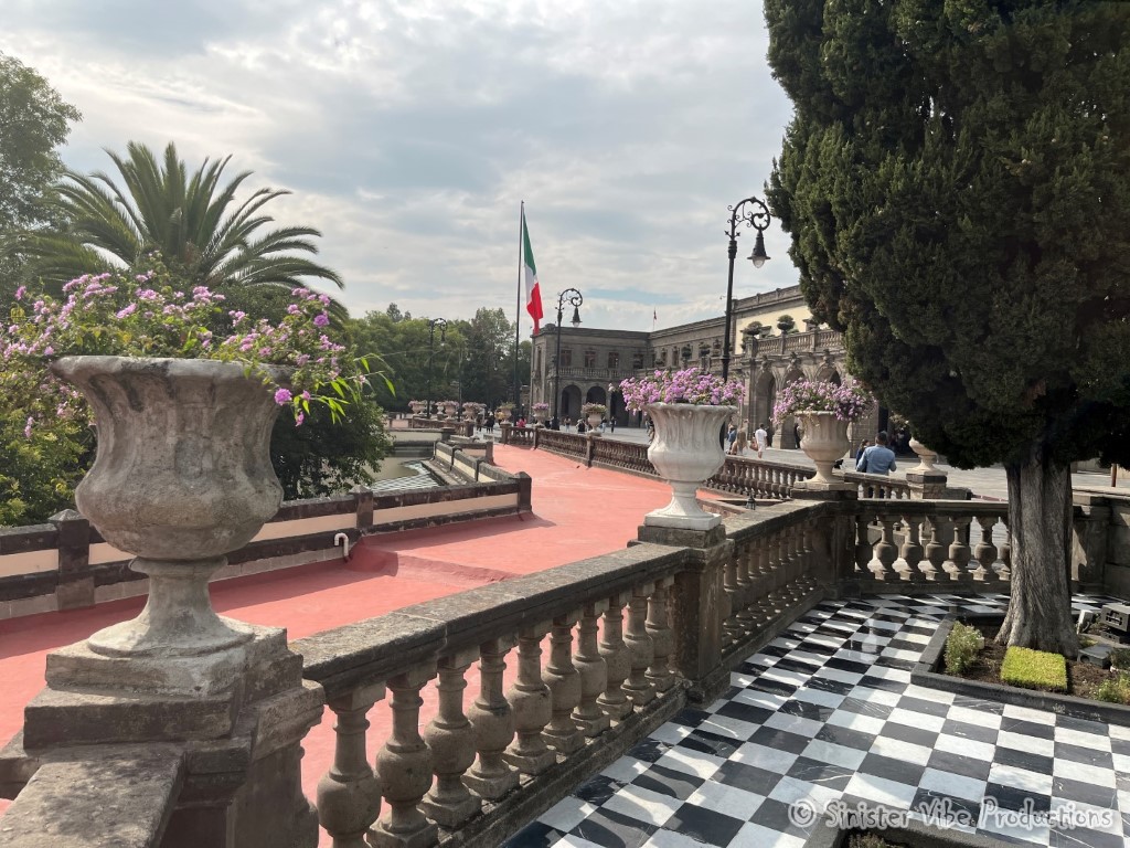 mexico.mexico city.360290