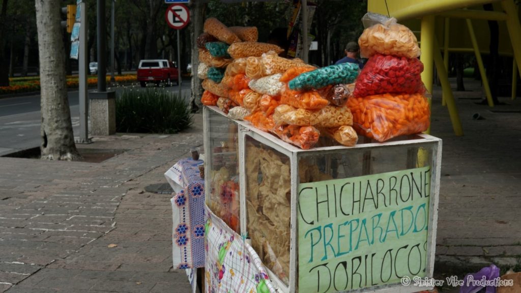 mexico.mexico city.36289