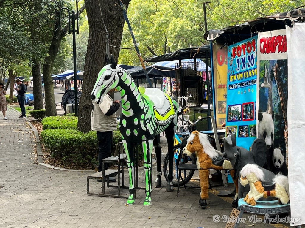 mexico.mexico city.364294
