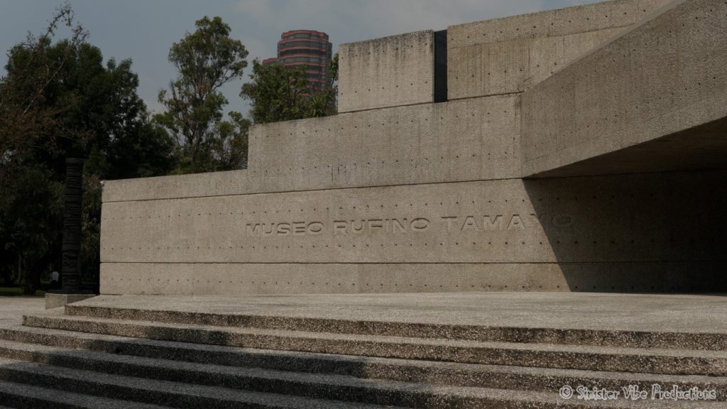 mexico.mexico city.37300