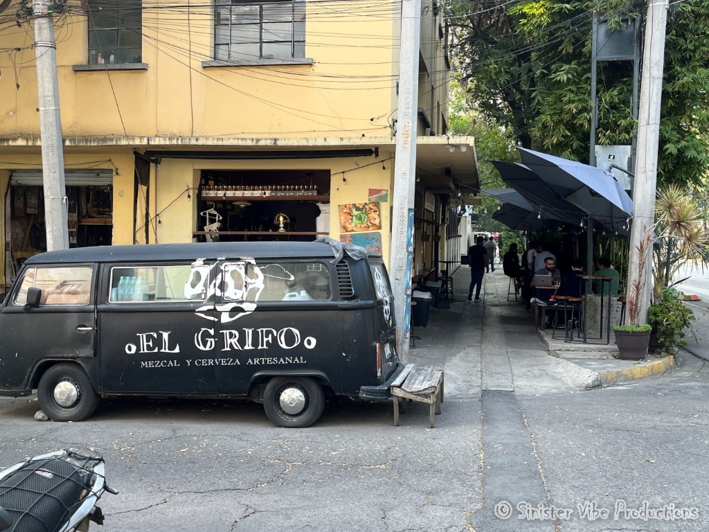mexico.mexico city.376307