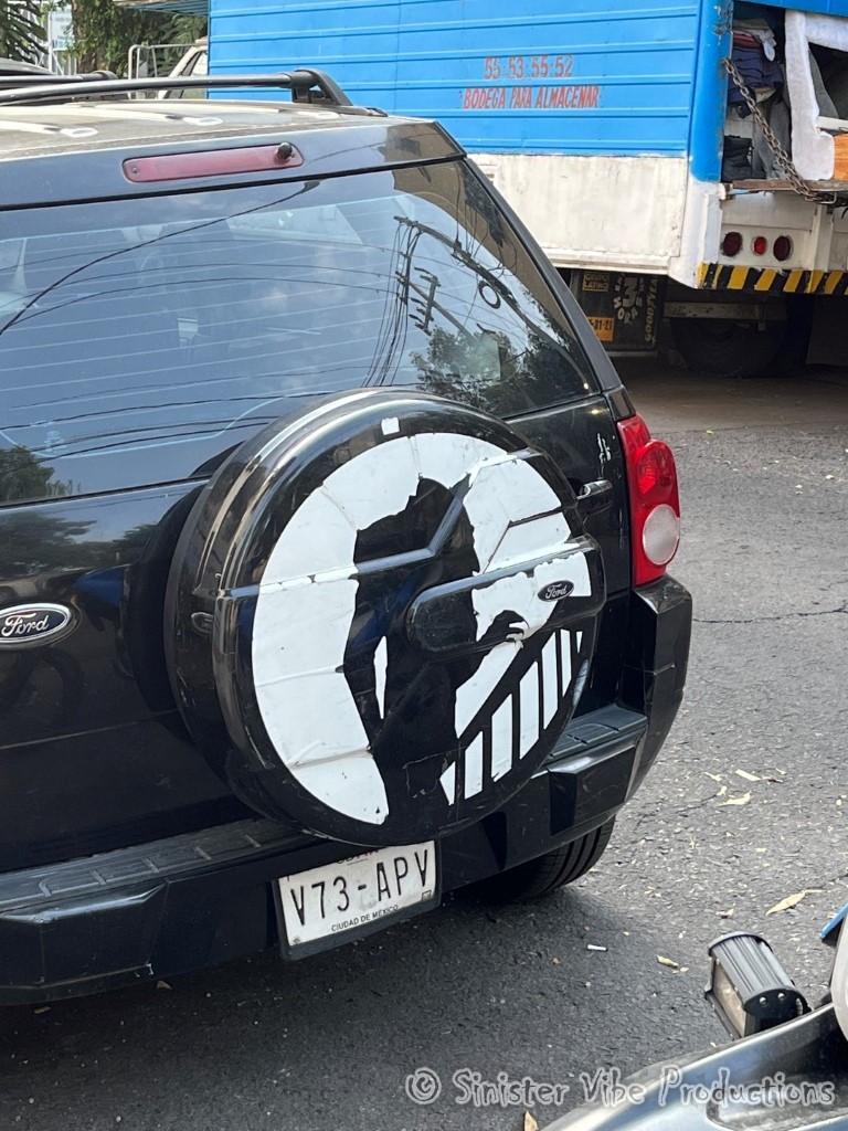 mexico.mexico city.377308