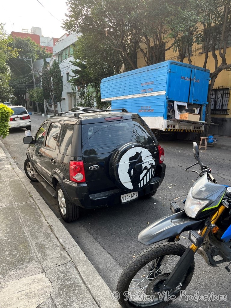 mexico.mexico city.378309
