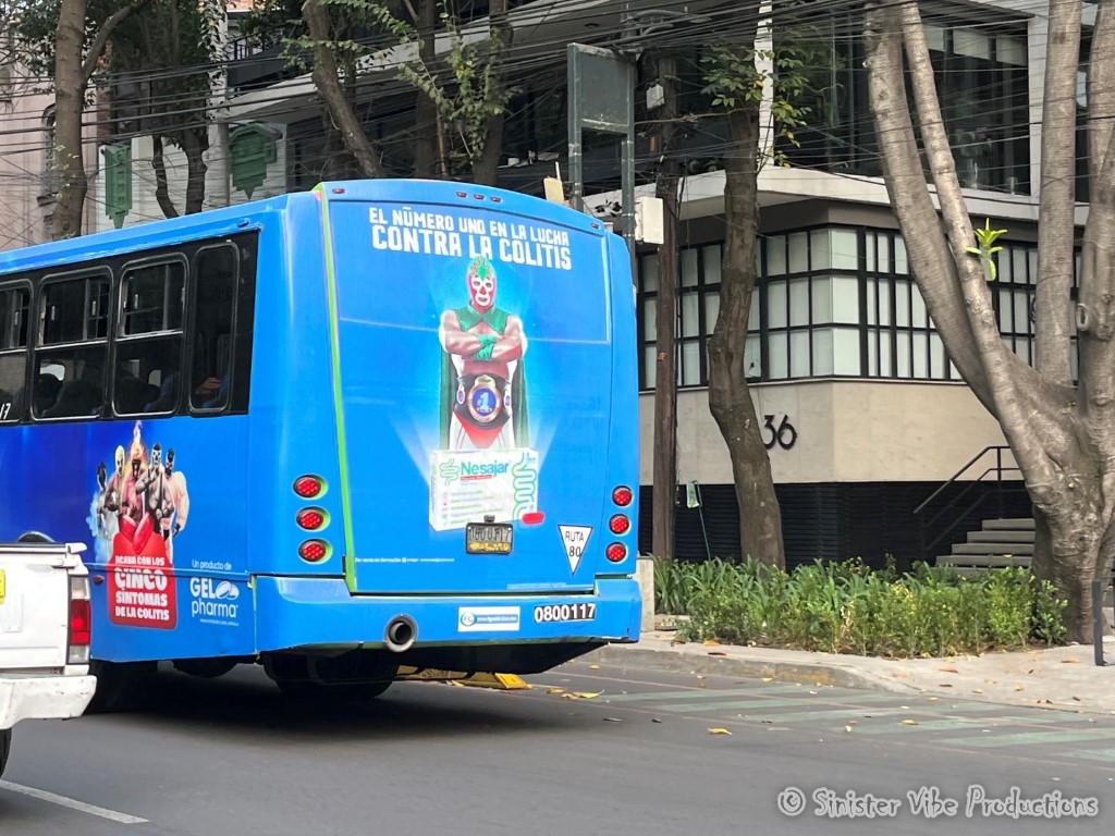mexico.mexico city.379310