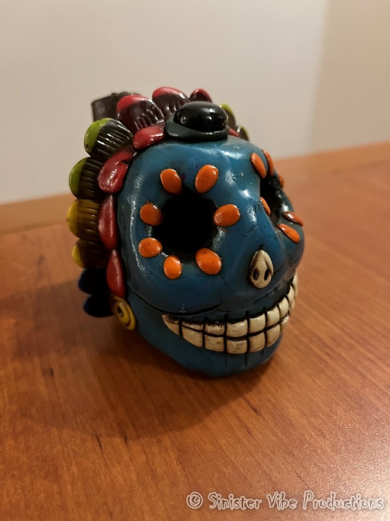 mexico.mexico city.381313
