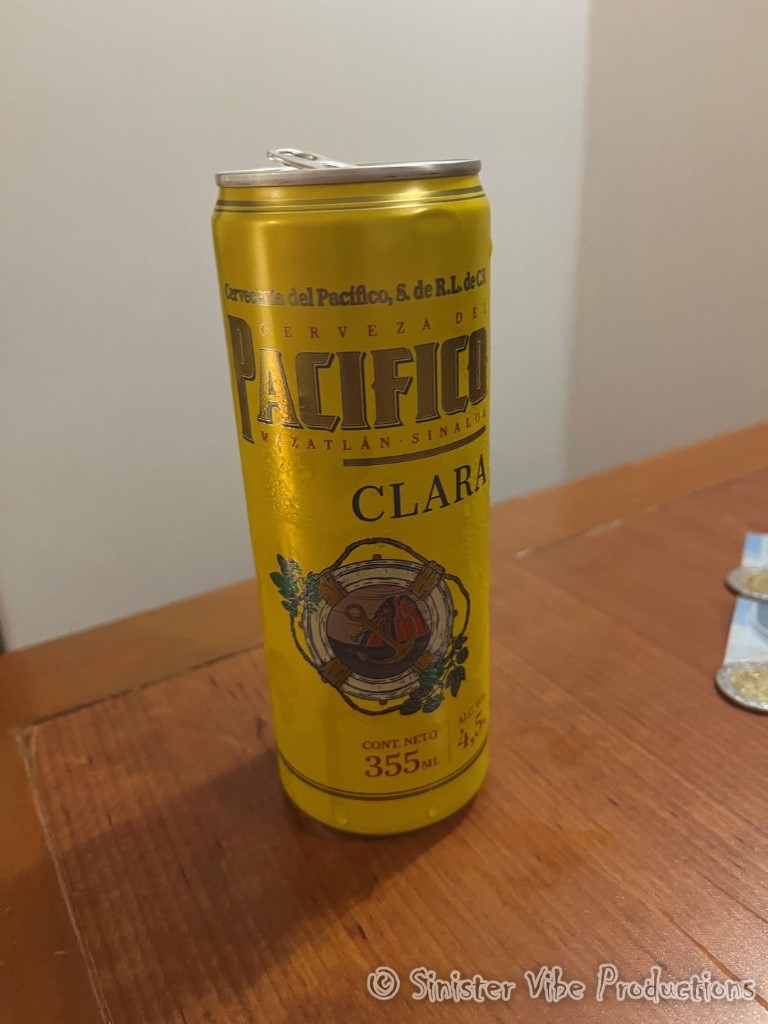 mexico.mexico city.384316