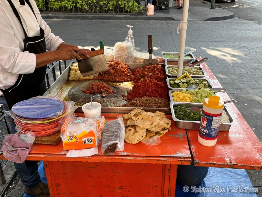 mexico.mexico city.386318