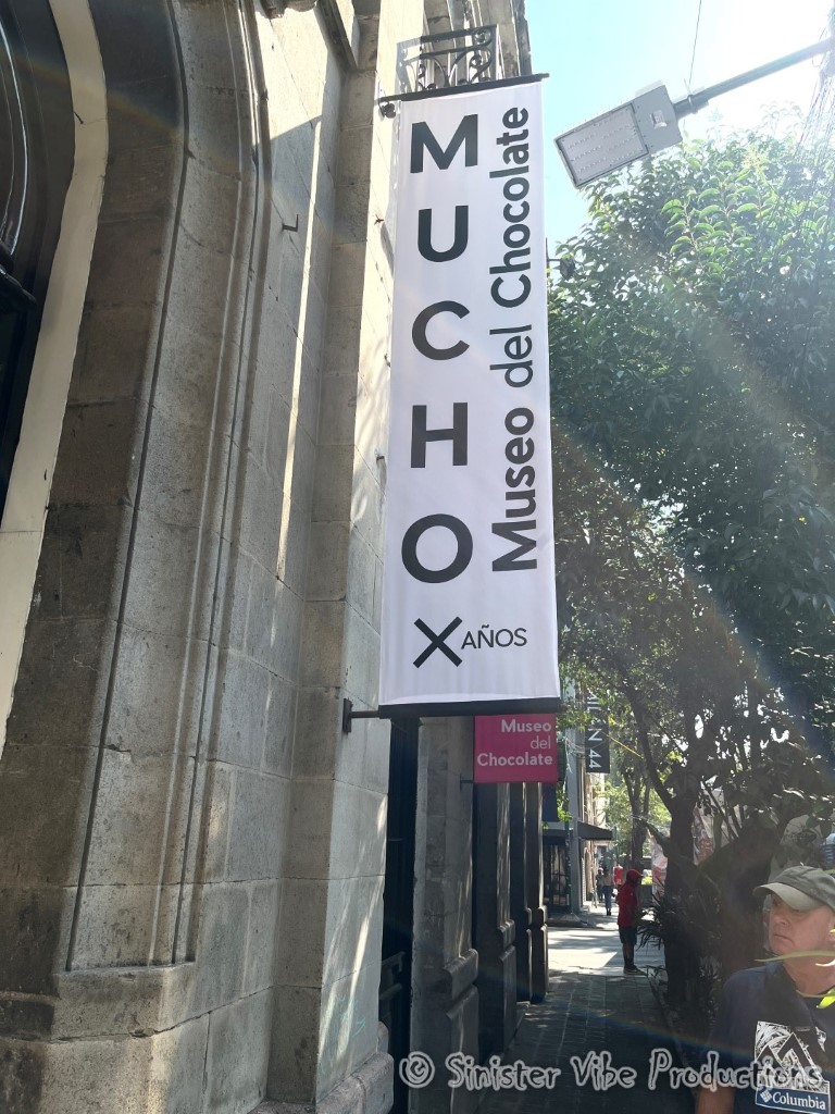 mexico.mexico city.388320