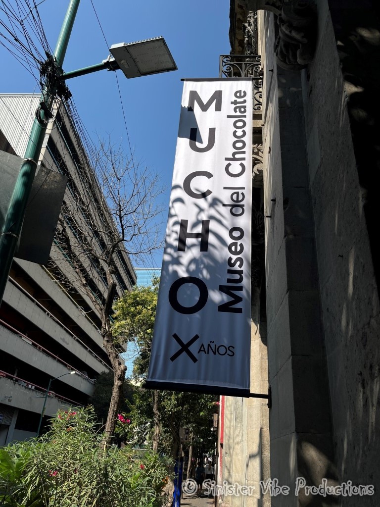 mexico.mexico city.389321