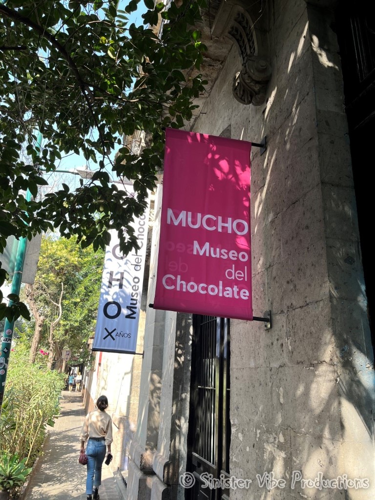 mexico.mexico city.390323