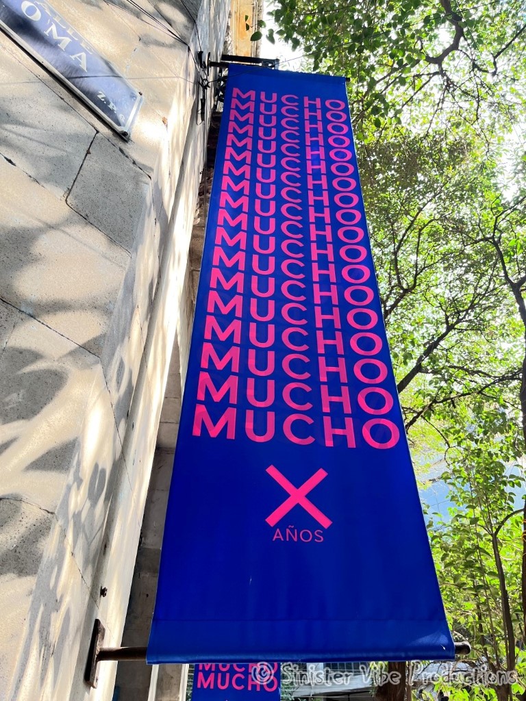 mexico.mexico city.391324
