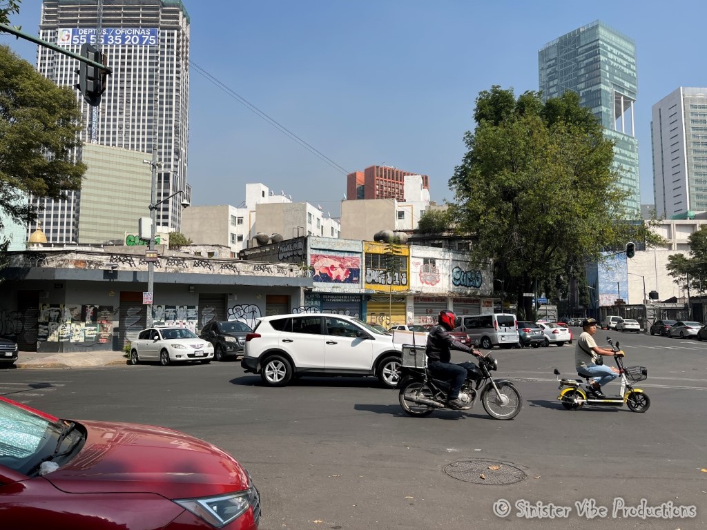 mexico.mexico city.401336