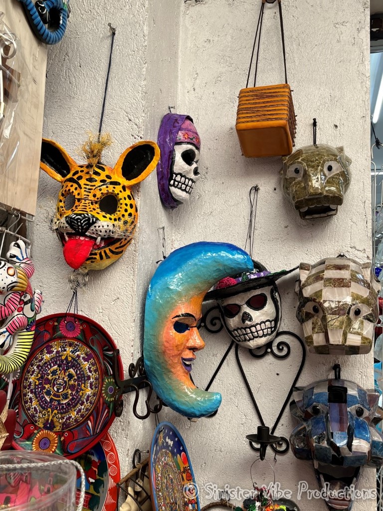 mexico.mexico city.402337