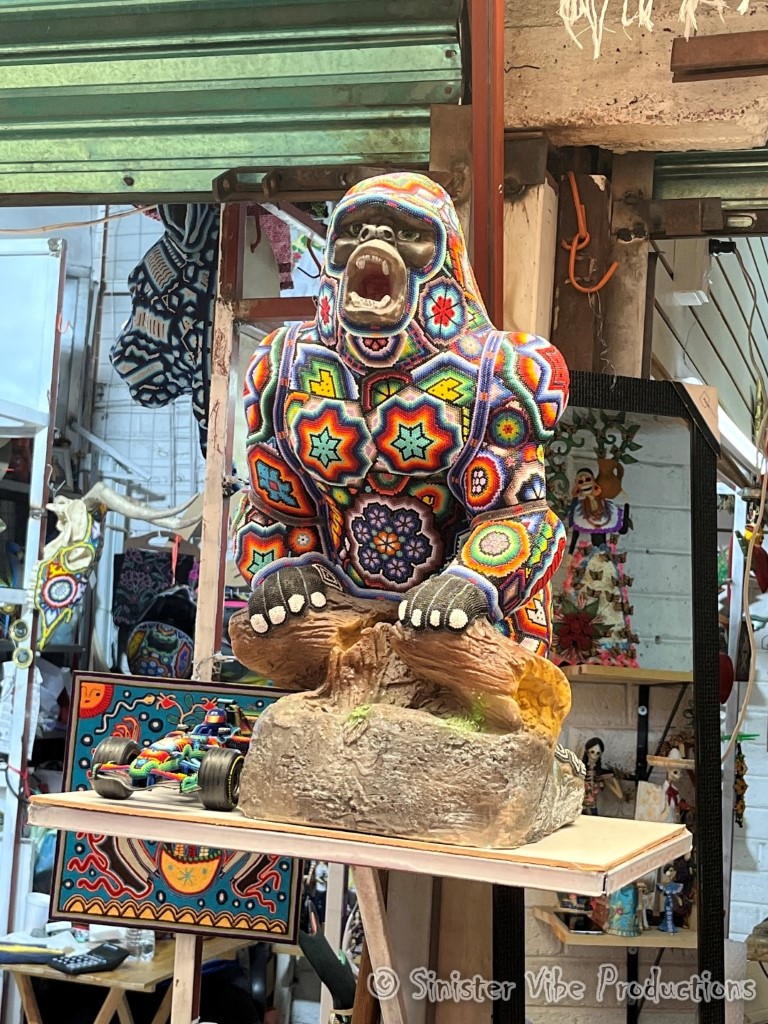 mexico.mexico city.403338