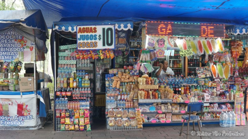mexico.mexico city.40334