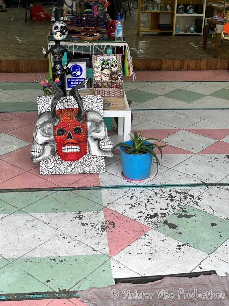 mexico.mexico city.407342