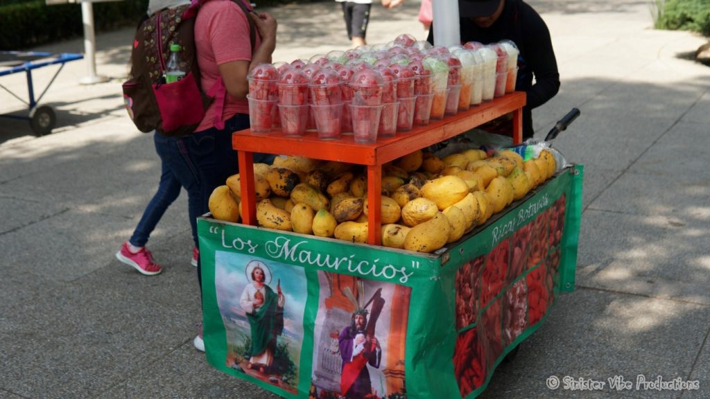 mexico.mexico city.41345